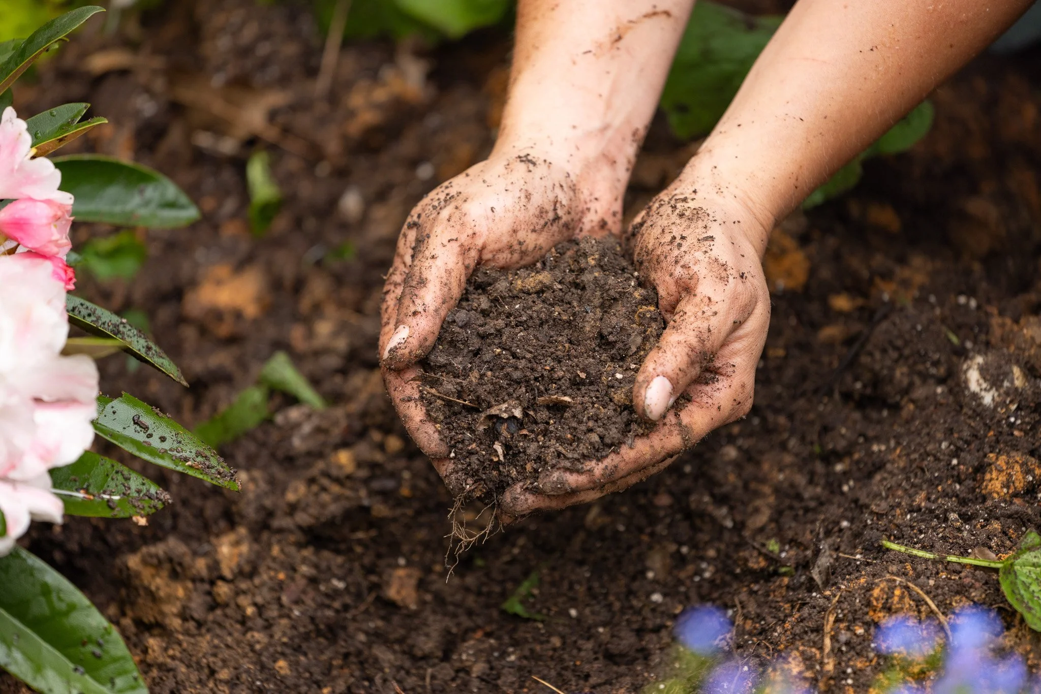 AlleghenyFineGardening_-139.jpg