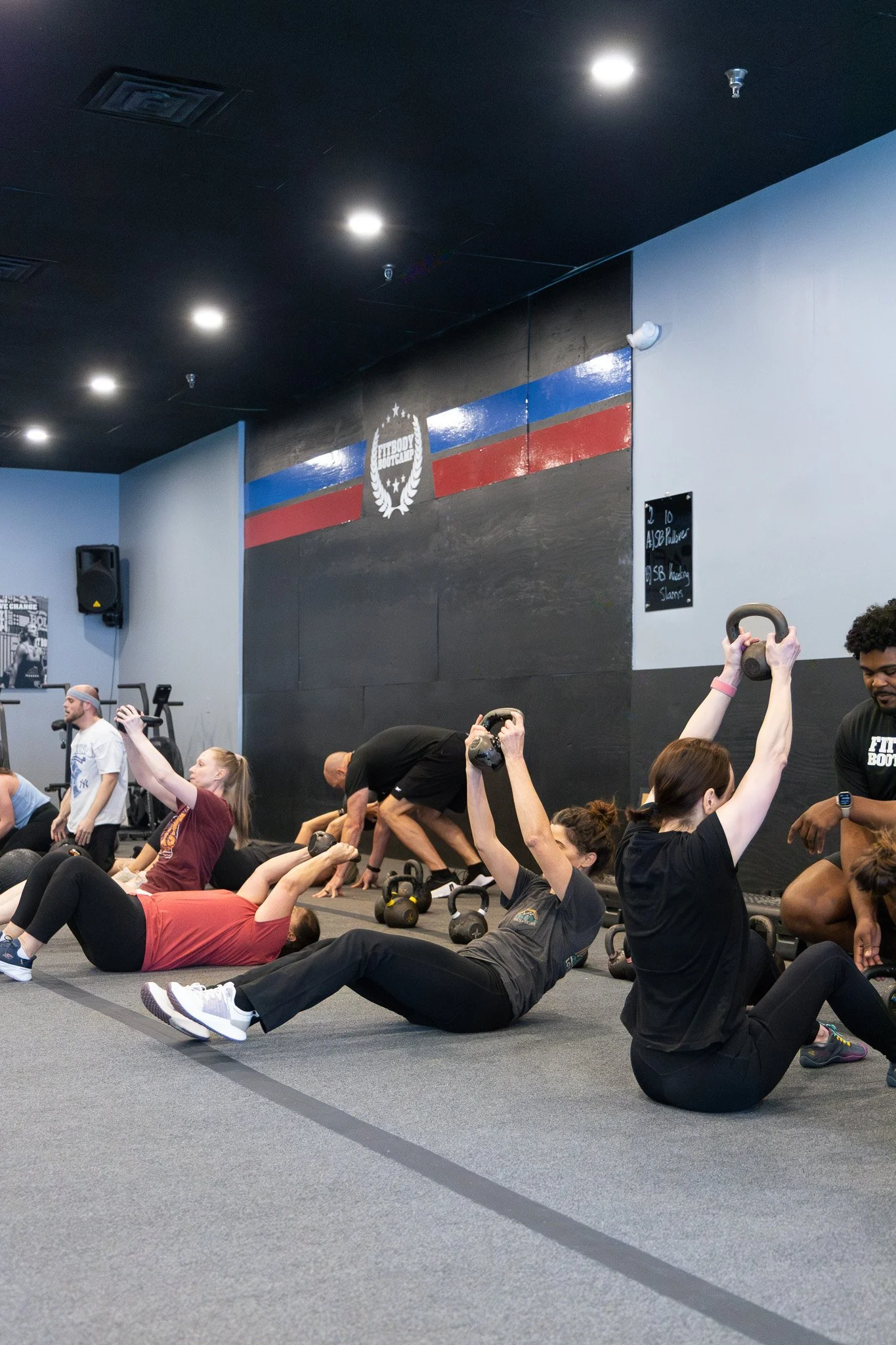 FitBodyBootcampBBurg_-147.jpg