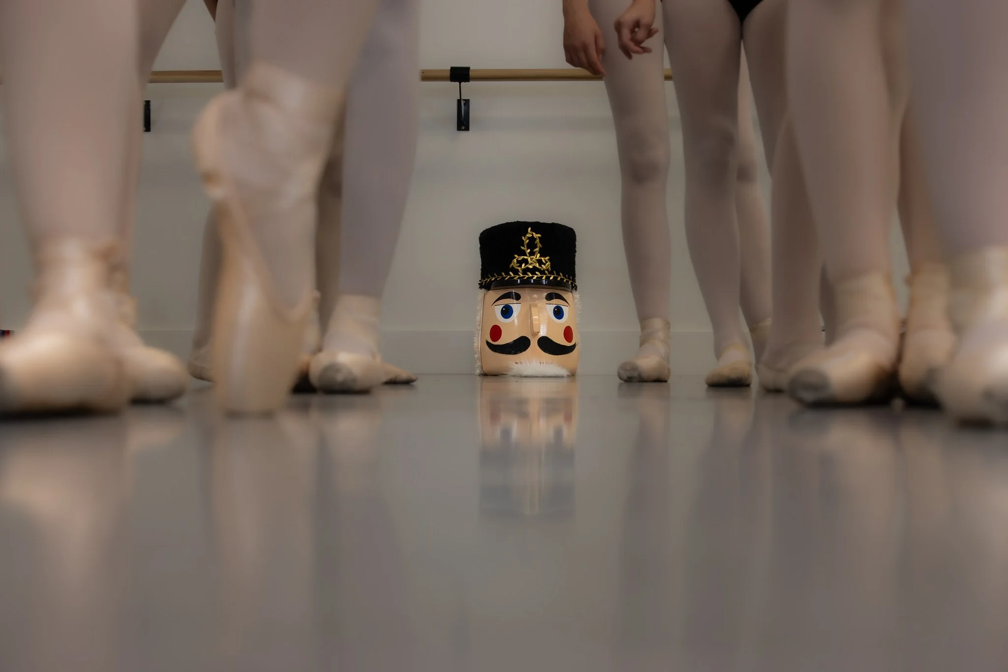 BBurgBallet-25.jpg