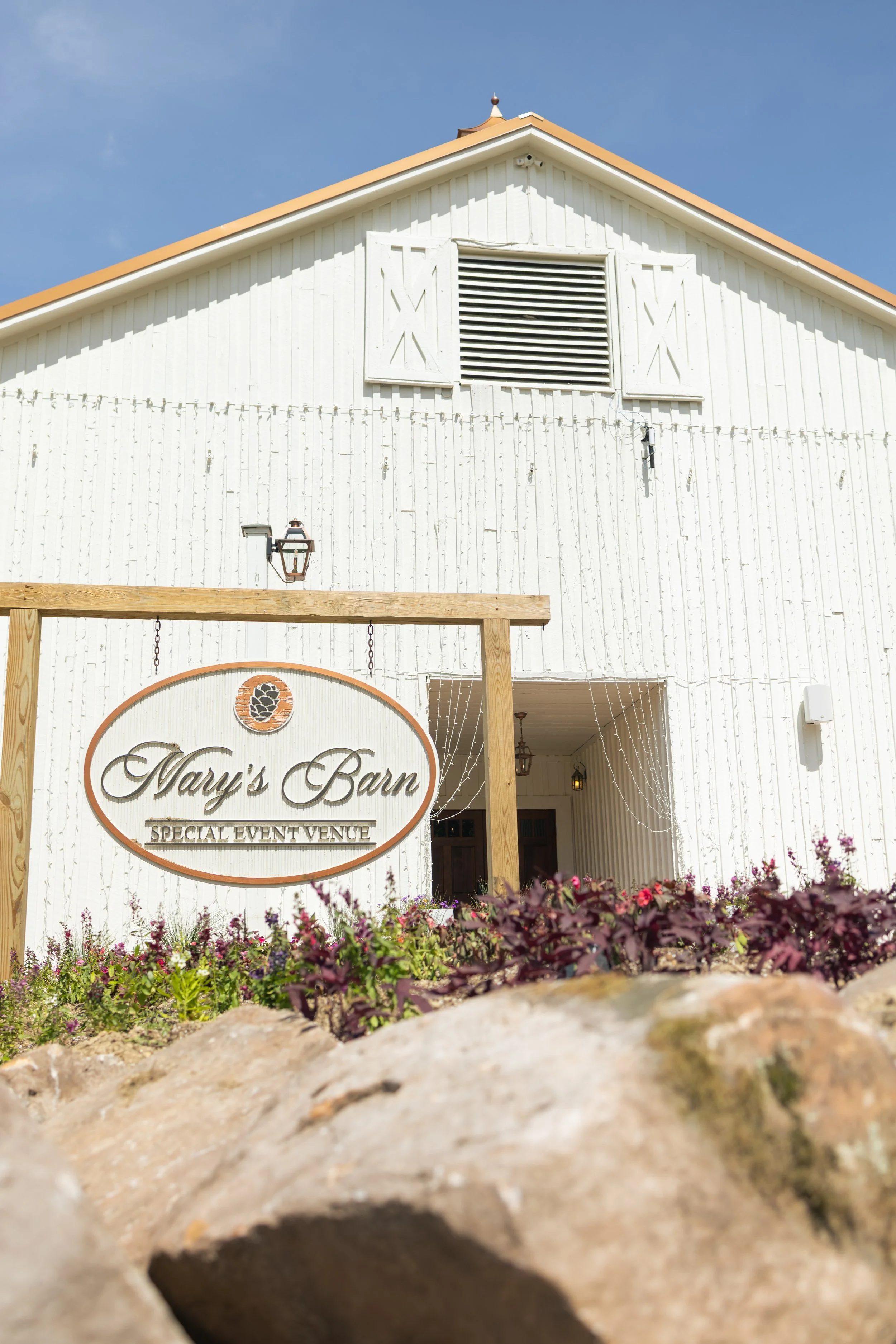 MountainLakeLodge_June2026-20.JPG