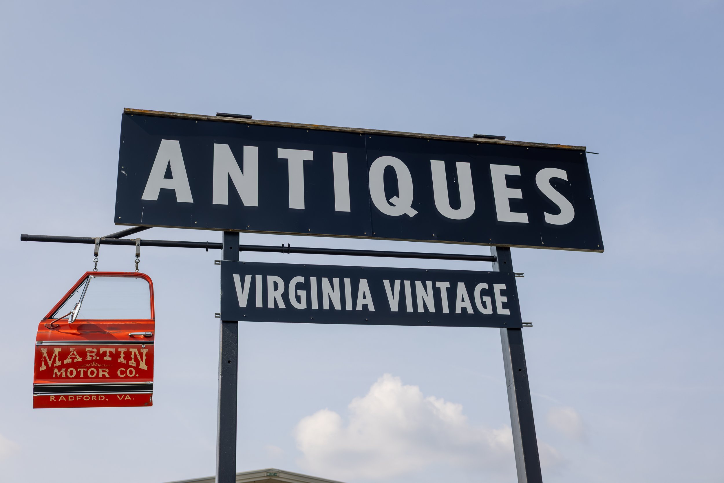 Radford_VirginiaVintage-53.JPG