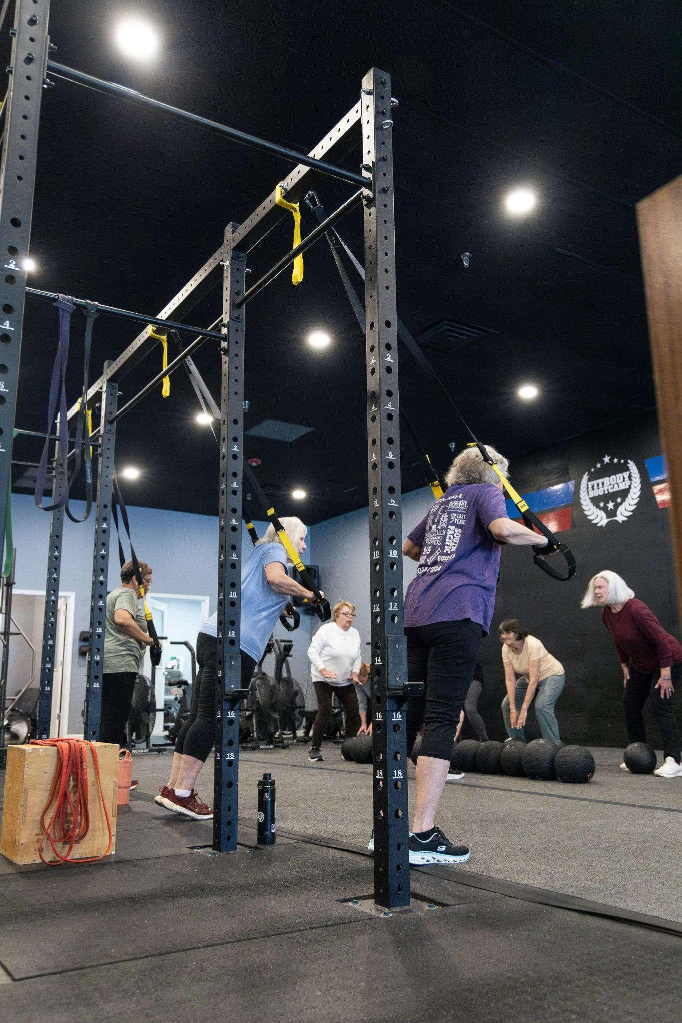 FitBodyBootcampBBurg_-63.jpg