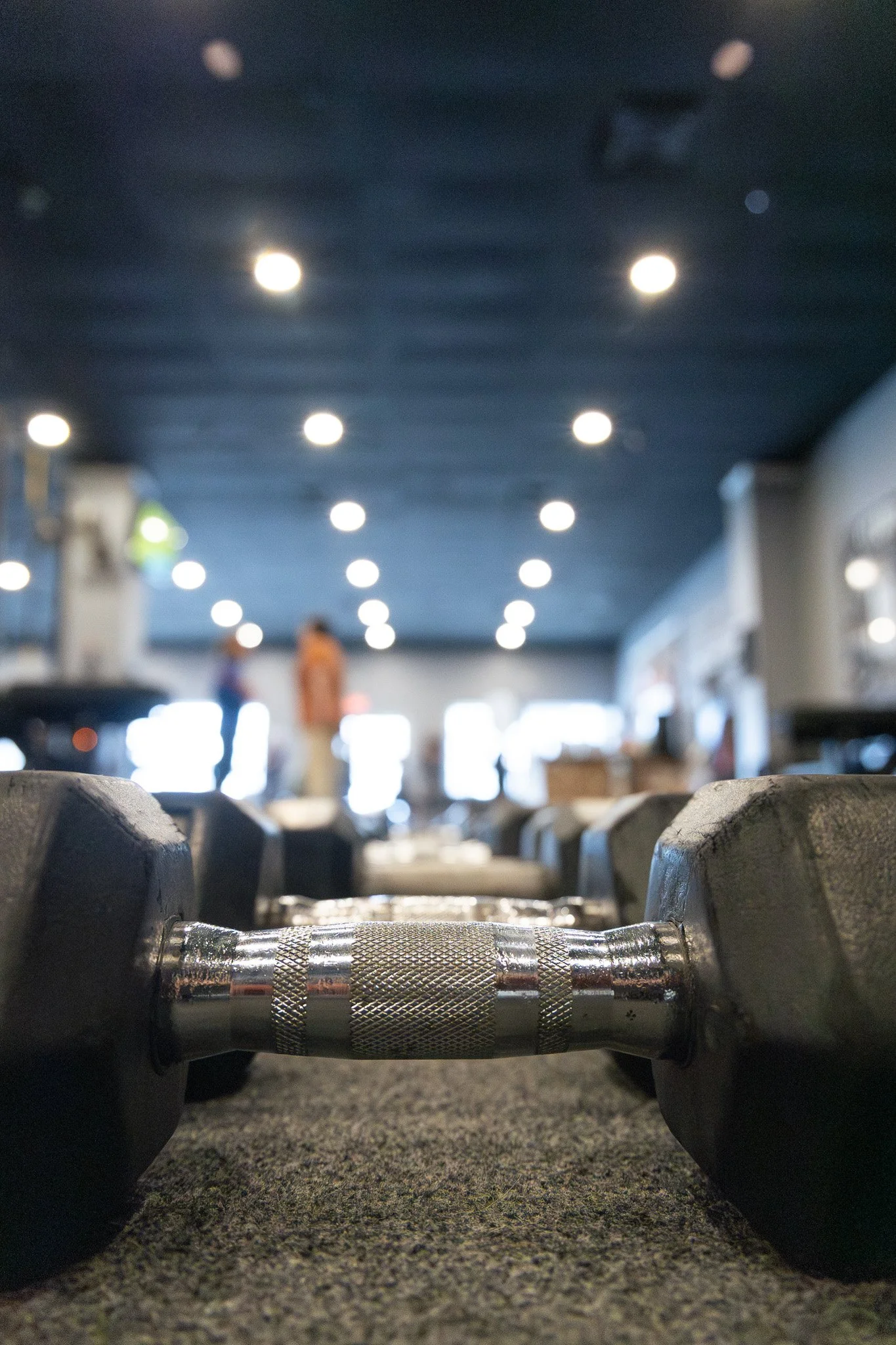FitBodyBootcampBBurg_-94.jpg