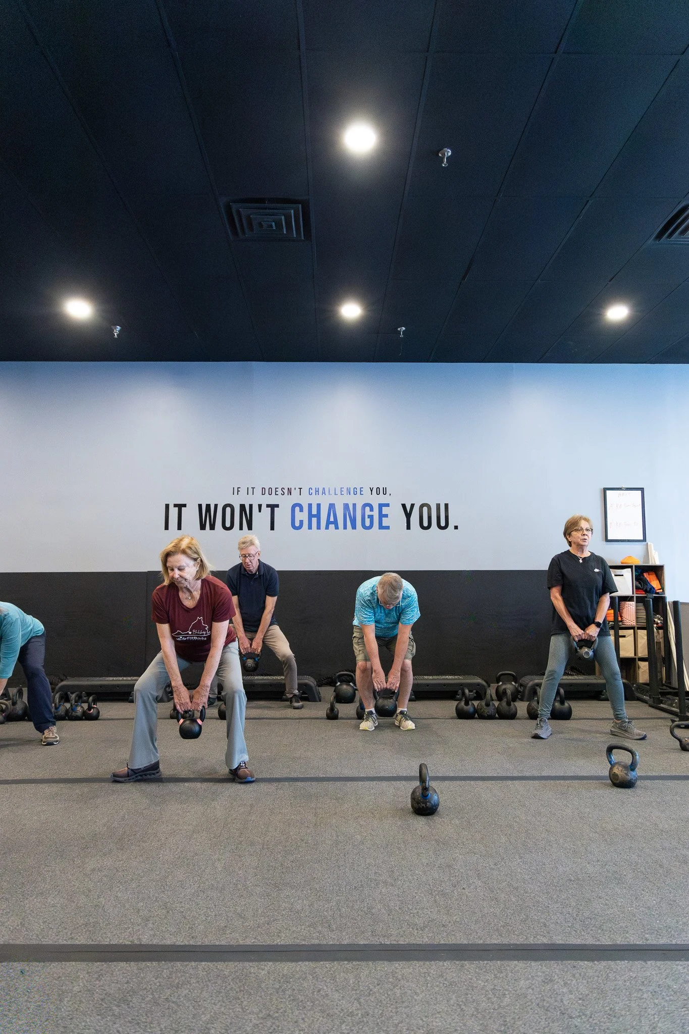 FitBodyBootcampBBurg_-62.jpg