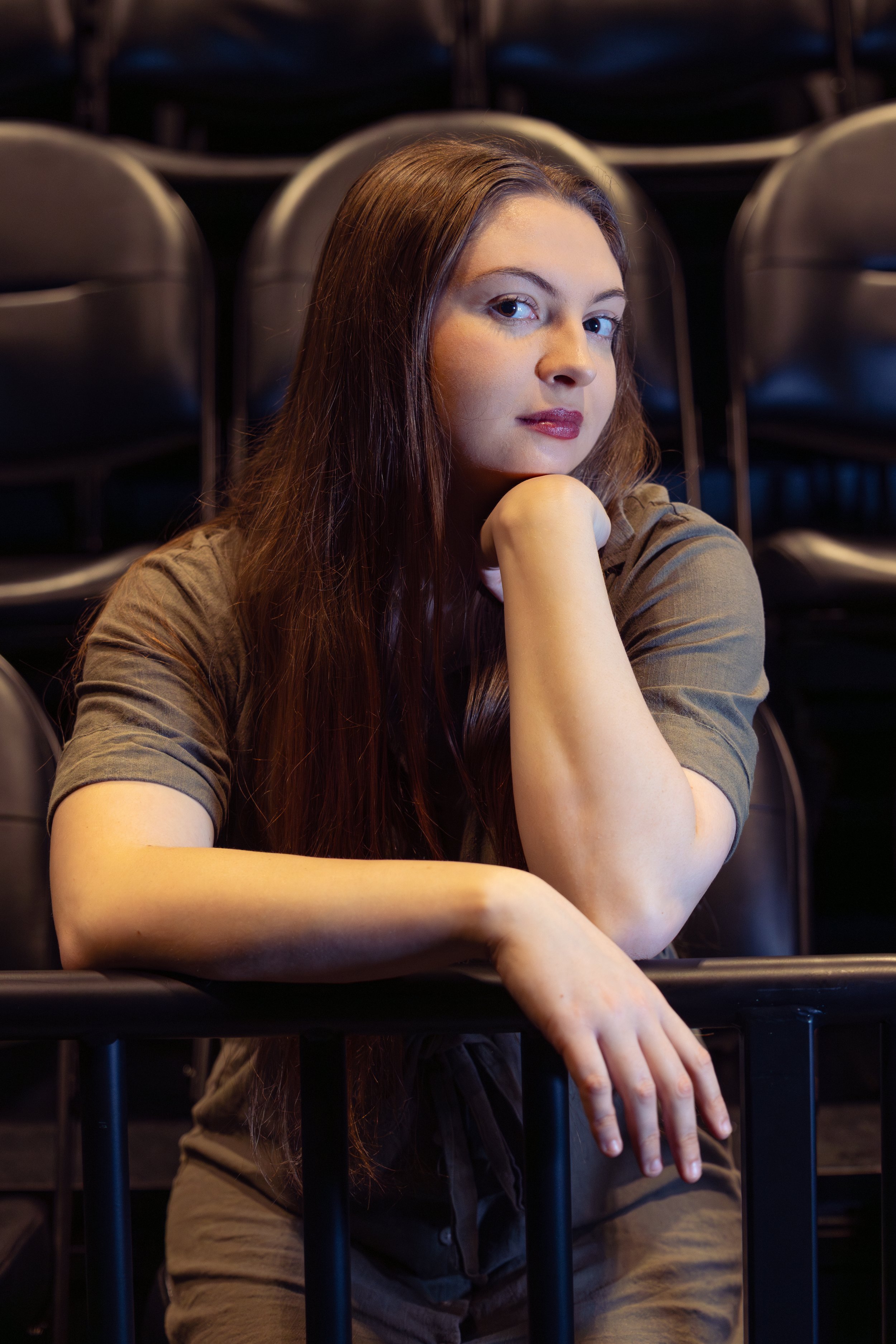KieraNewman_Headshot-1.JPG