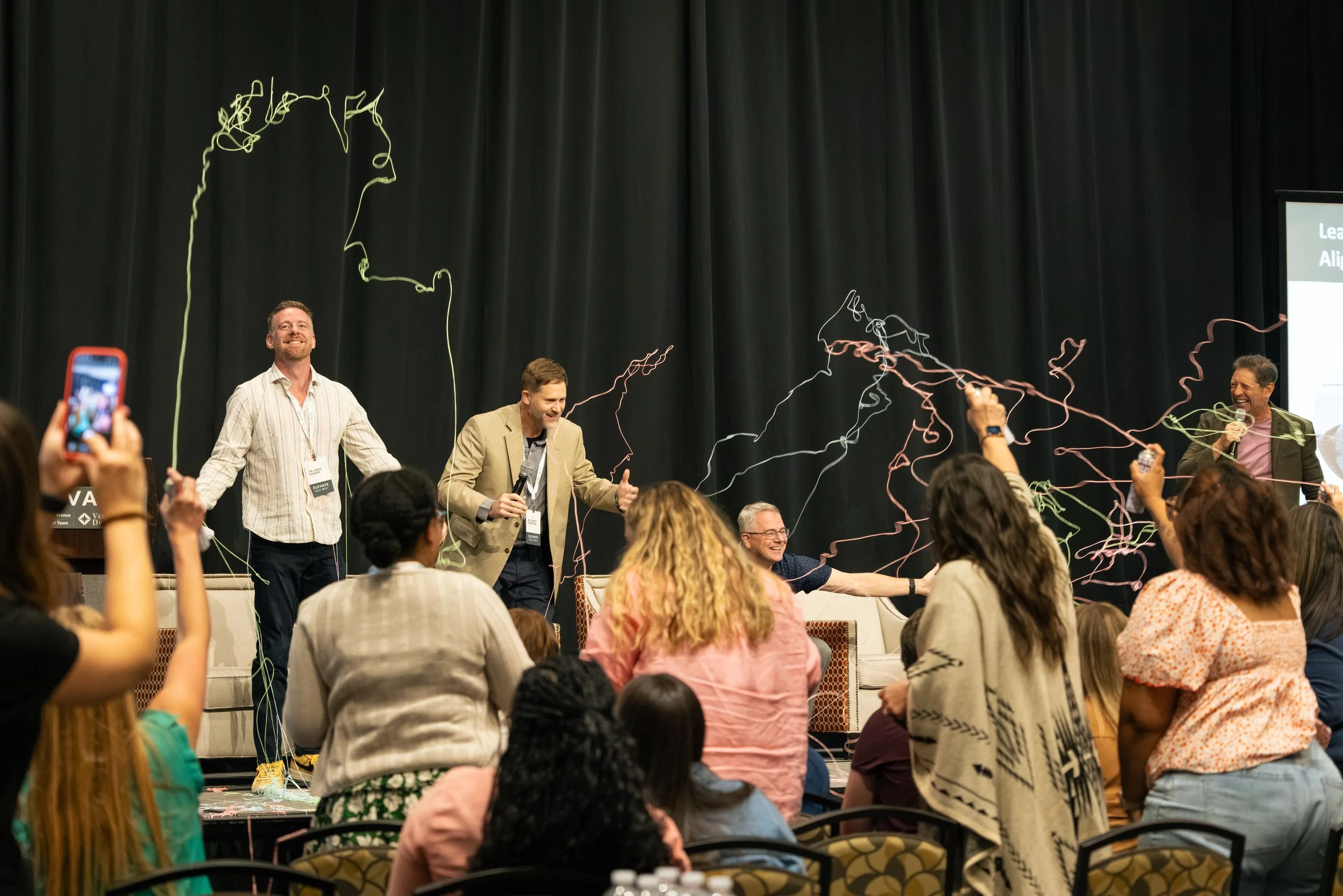 VersantDentalConference_-17.JPG