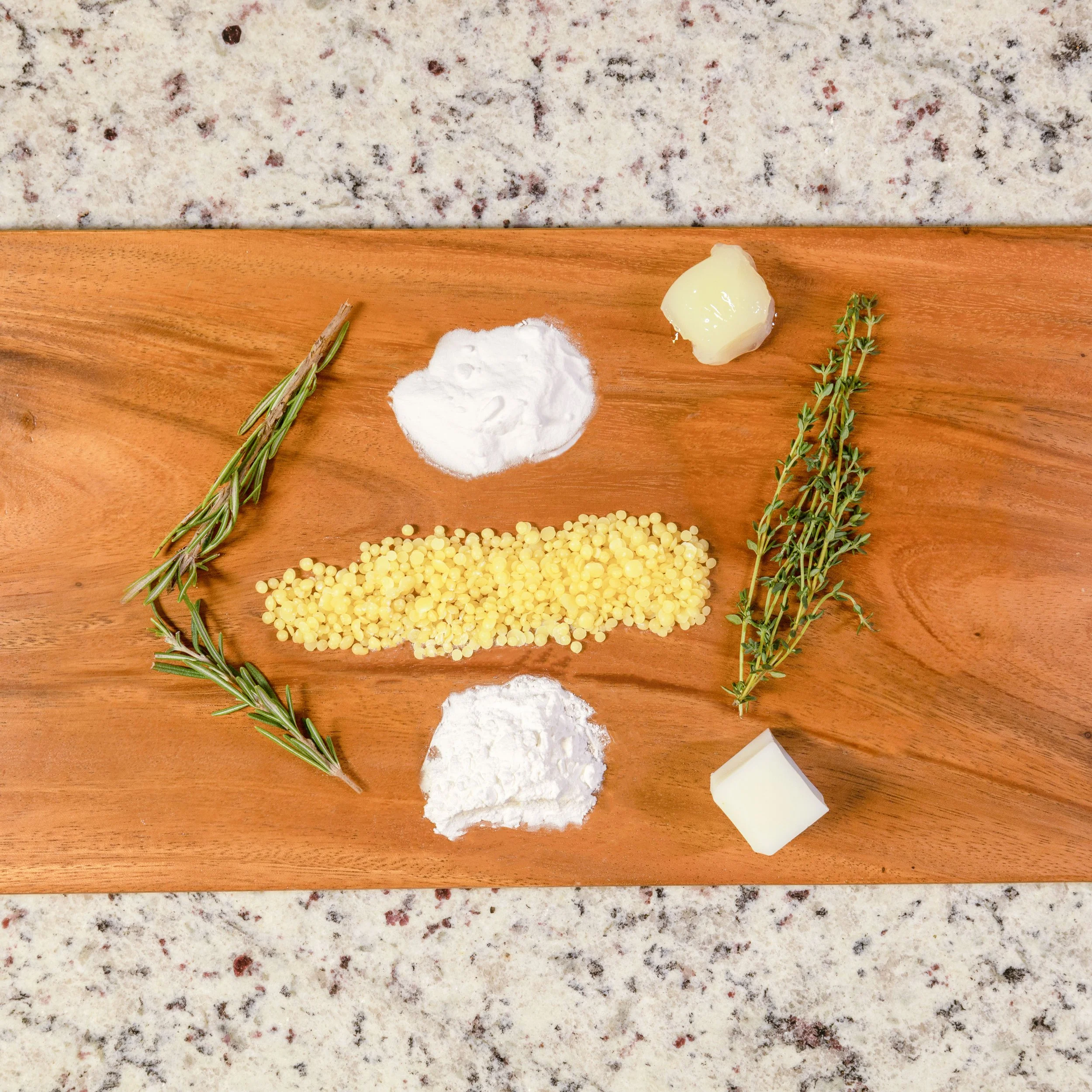 Deodorant_Herb_Ingredients.JPEG