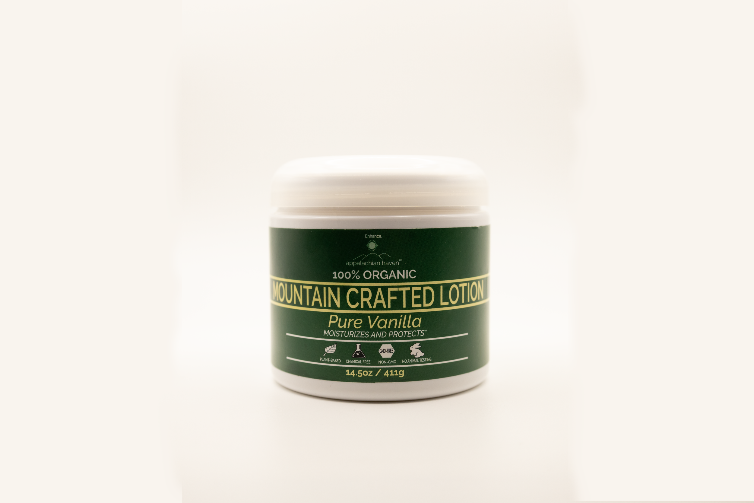 Lotion_Vanilla_WhiteBox.PNG