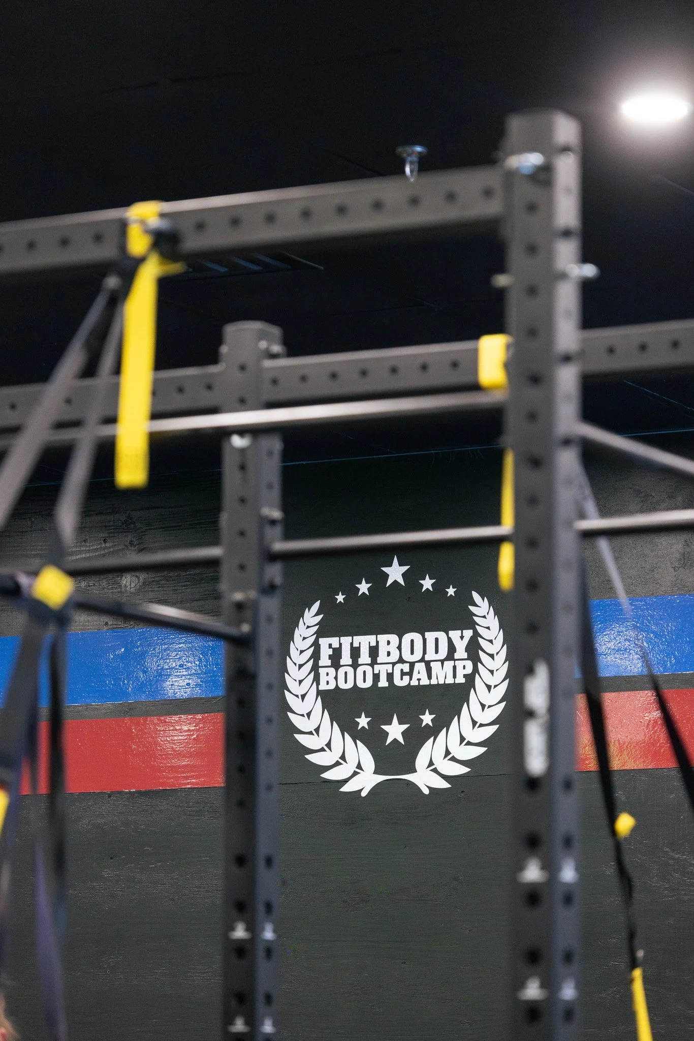 FitBodyBootcampBBurg_-25.jpg