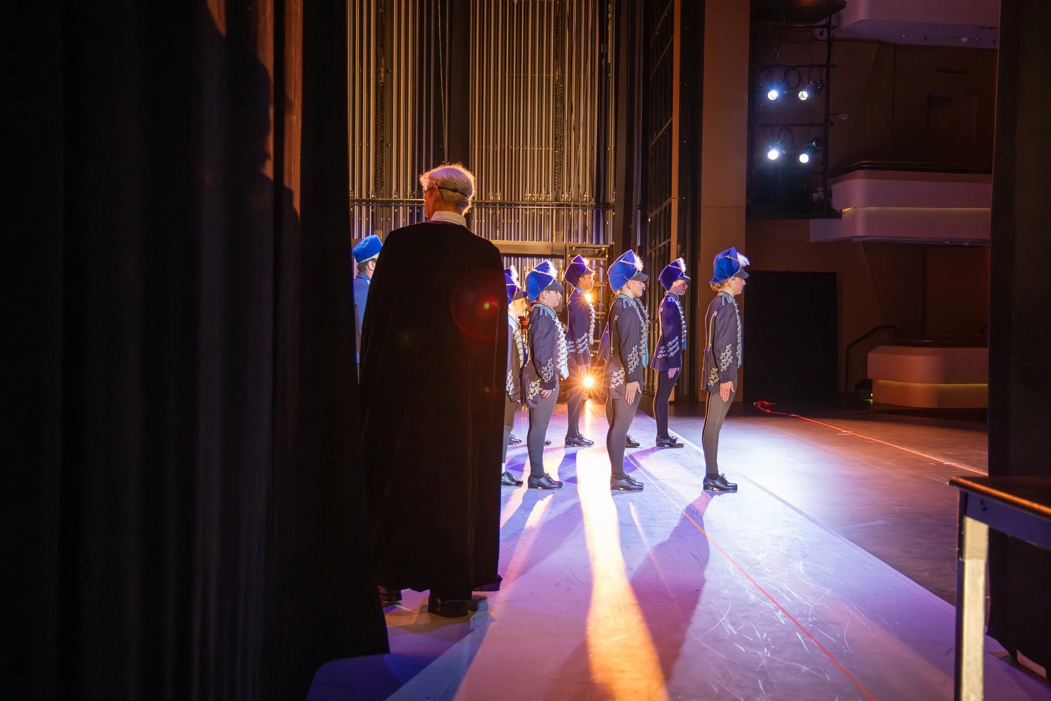 NutcrackerBTS_-40.jpg