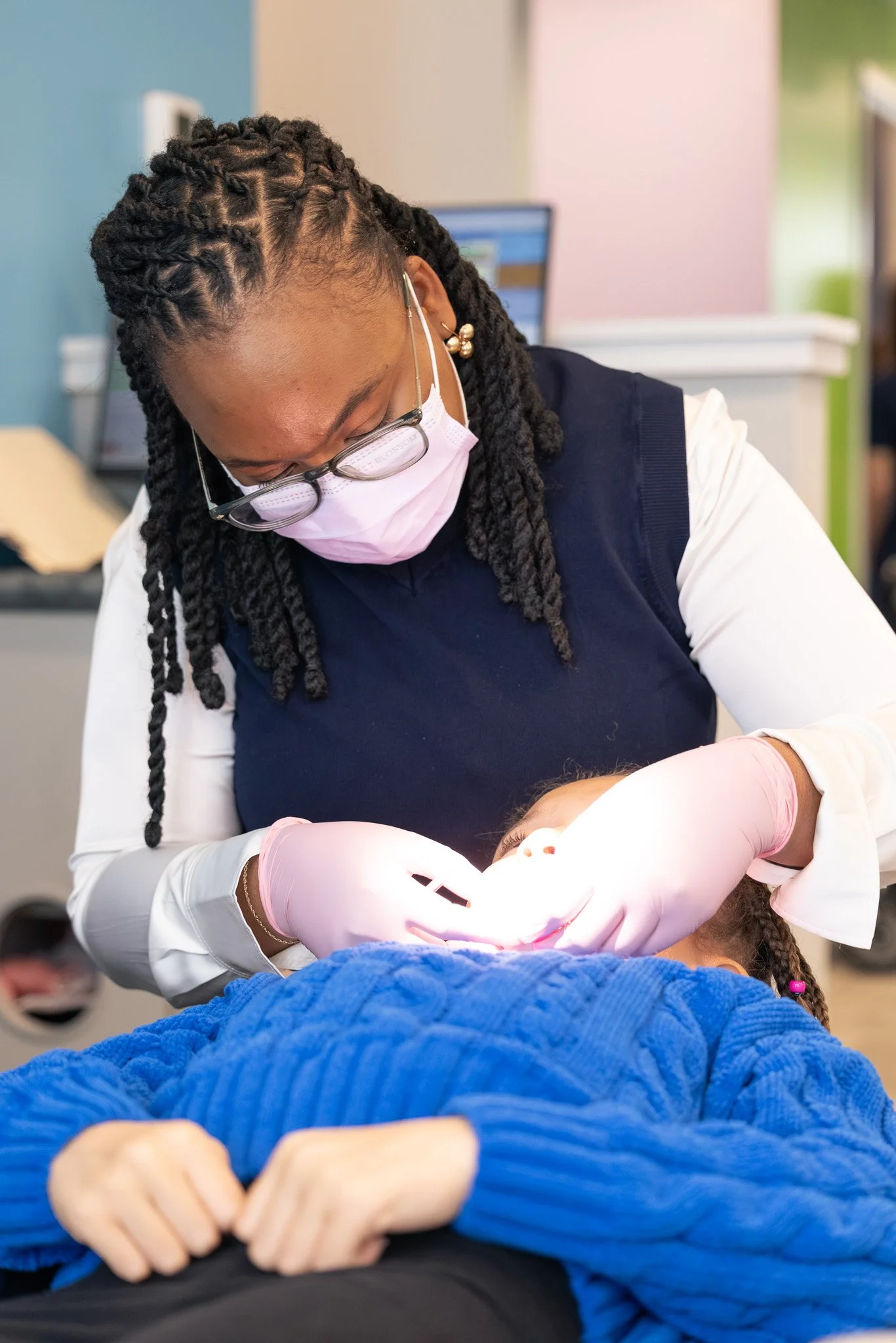 HansenOrthodontics_-108.jpg