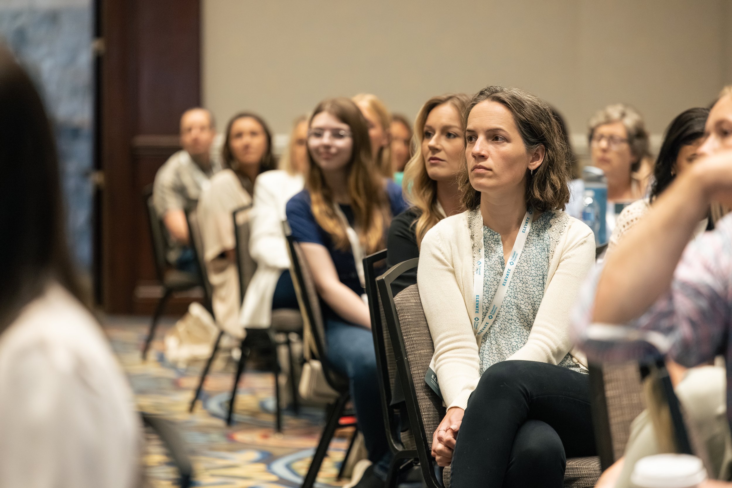 VersantDentalConference_-7.JPG