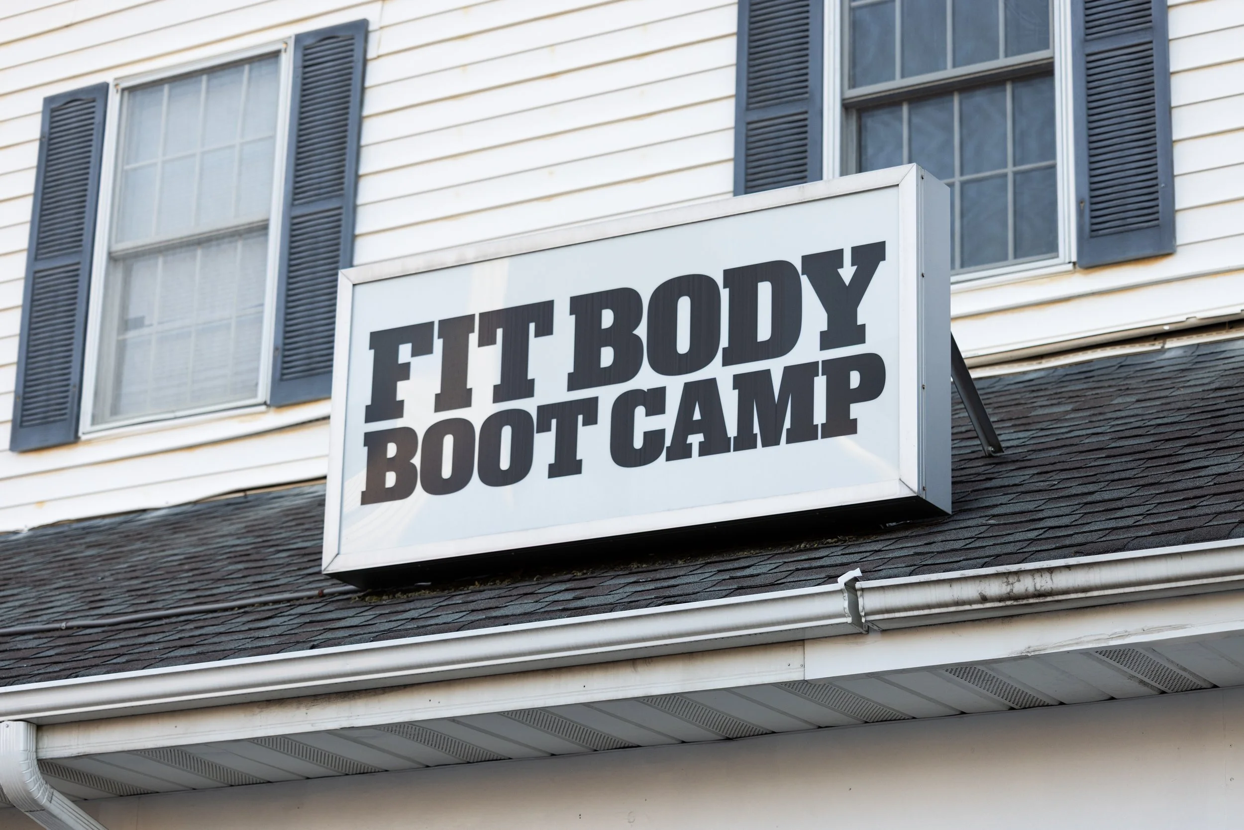 FitBodyBootcampBBurg_-203.JPG