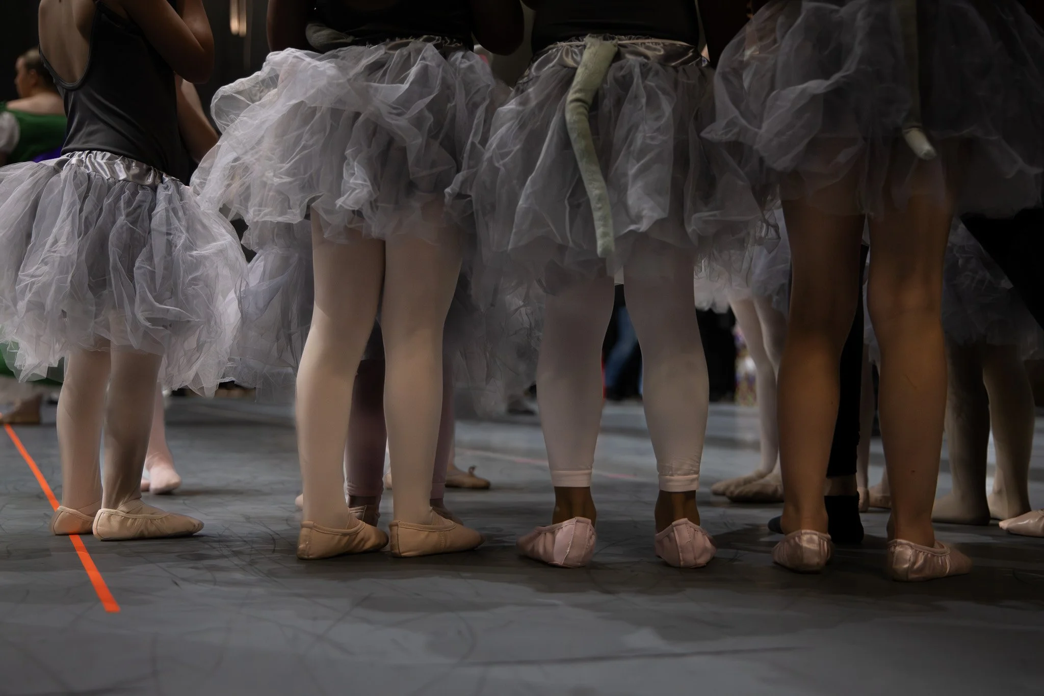 NutcrackerBTS_-54.jpg