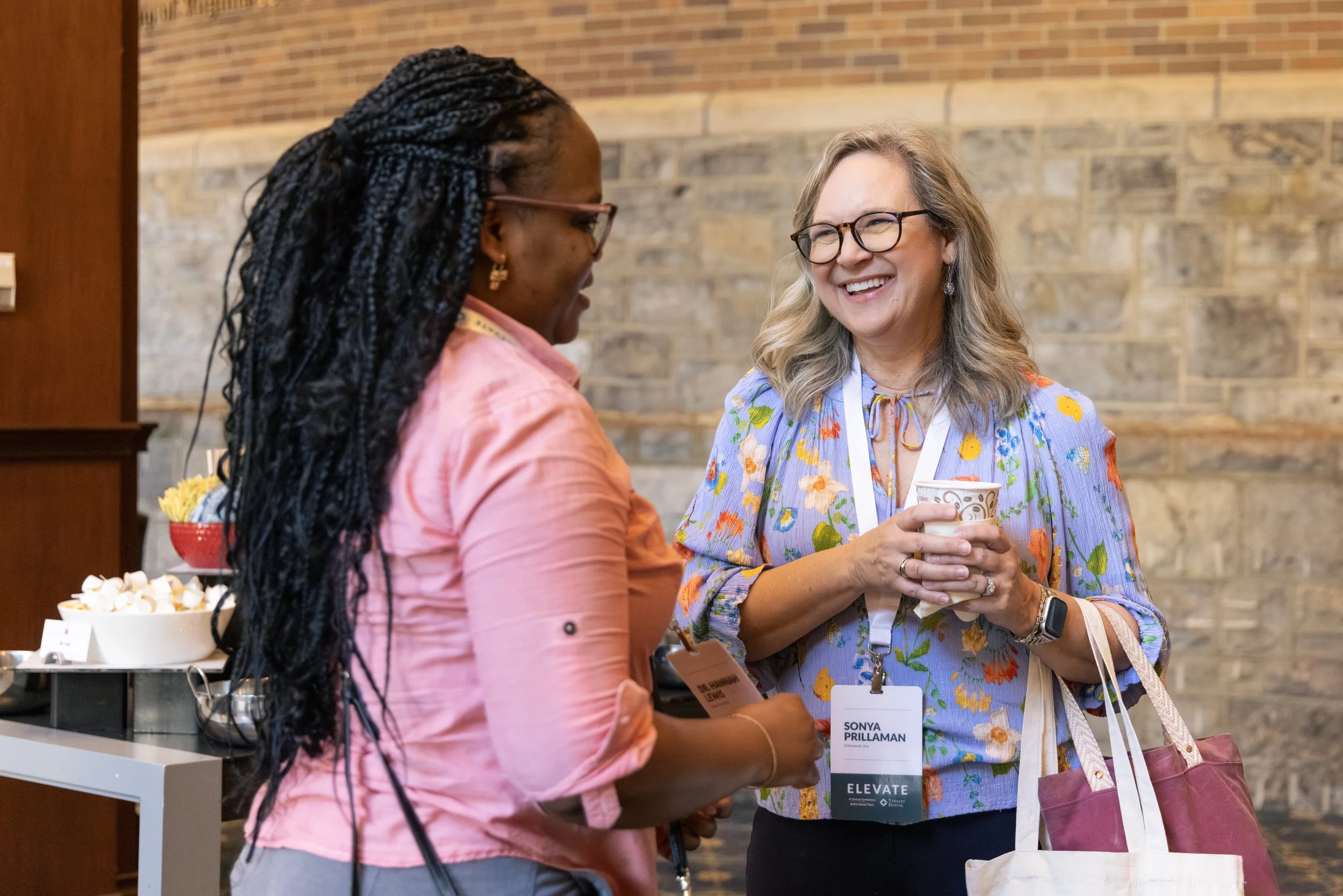 VersantDentalConference_-4.JPG