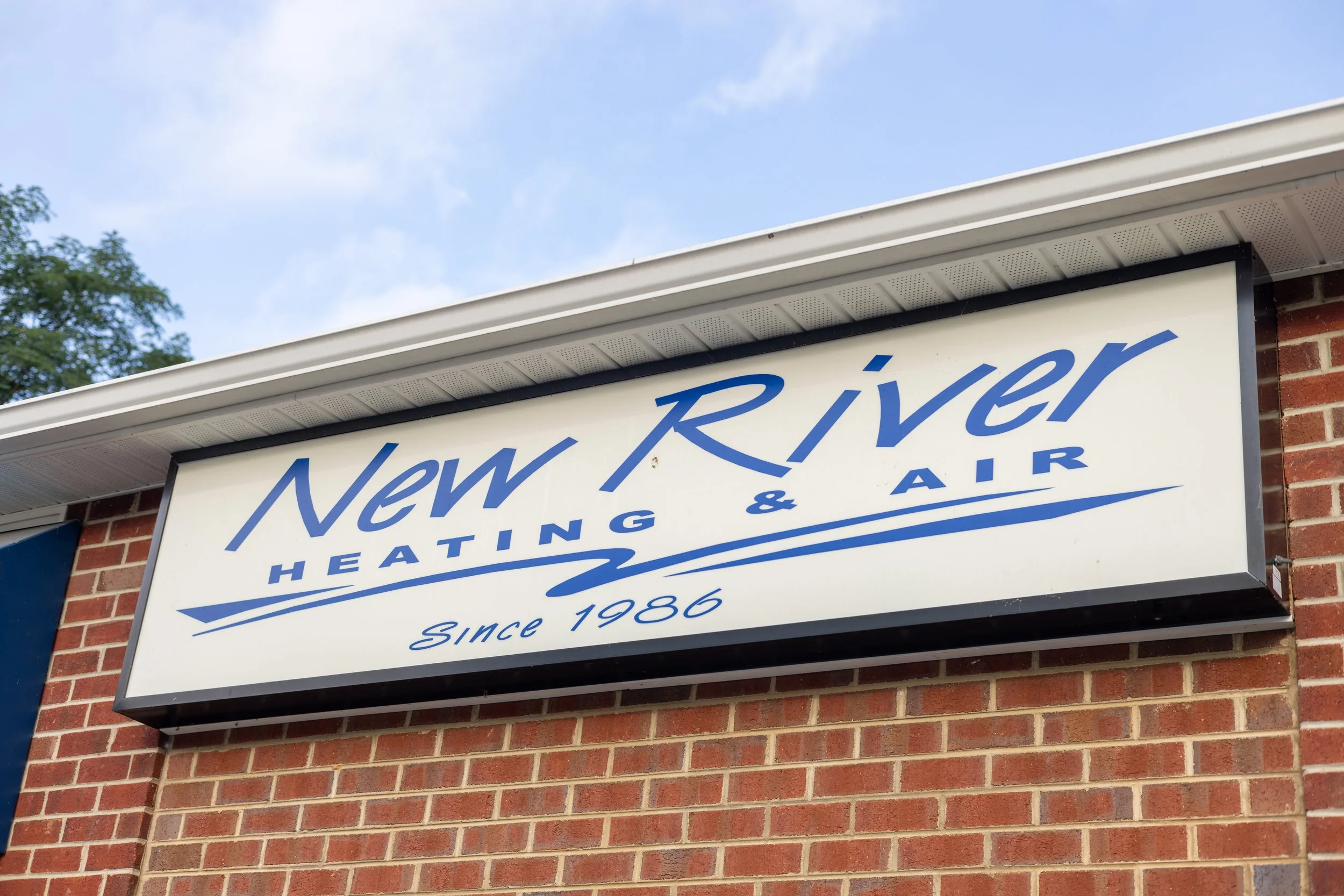NewRiver_RadfordRC-35.JPG