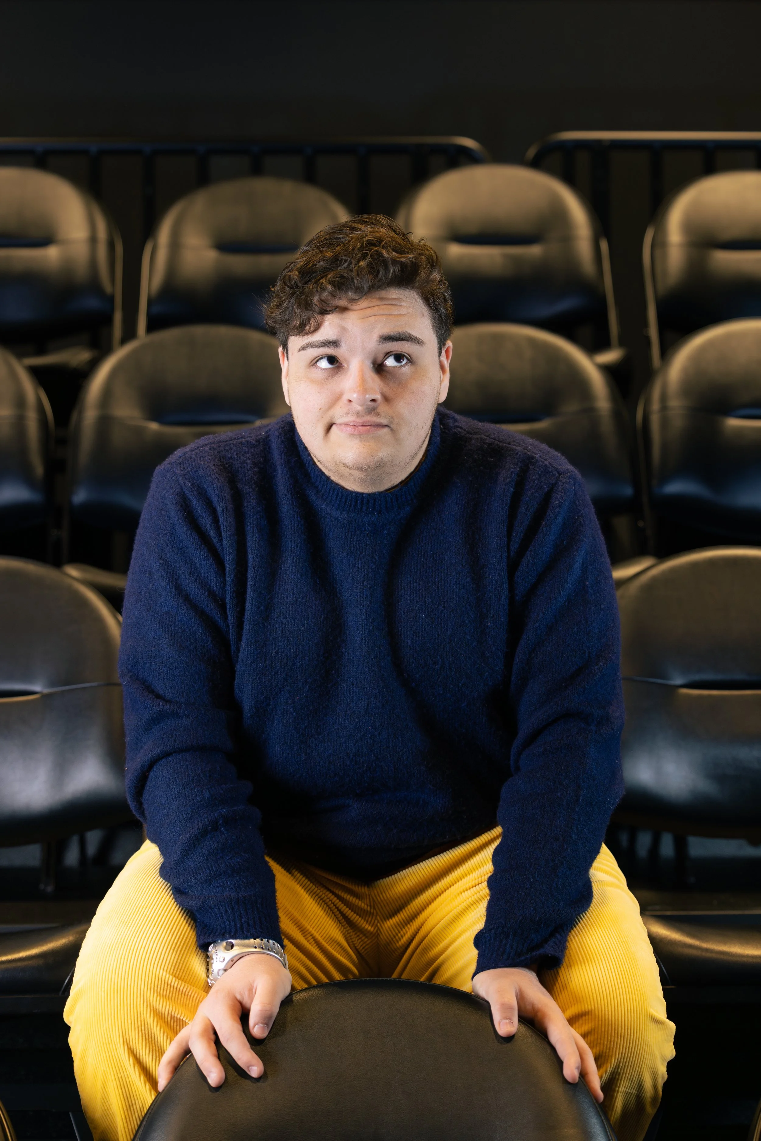 MichaelRodriguez_Headshot-10.JPG