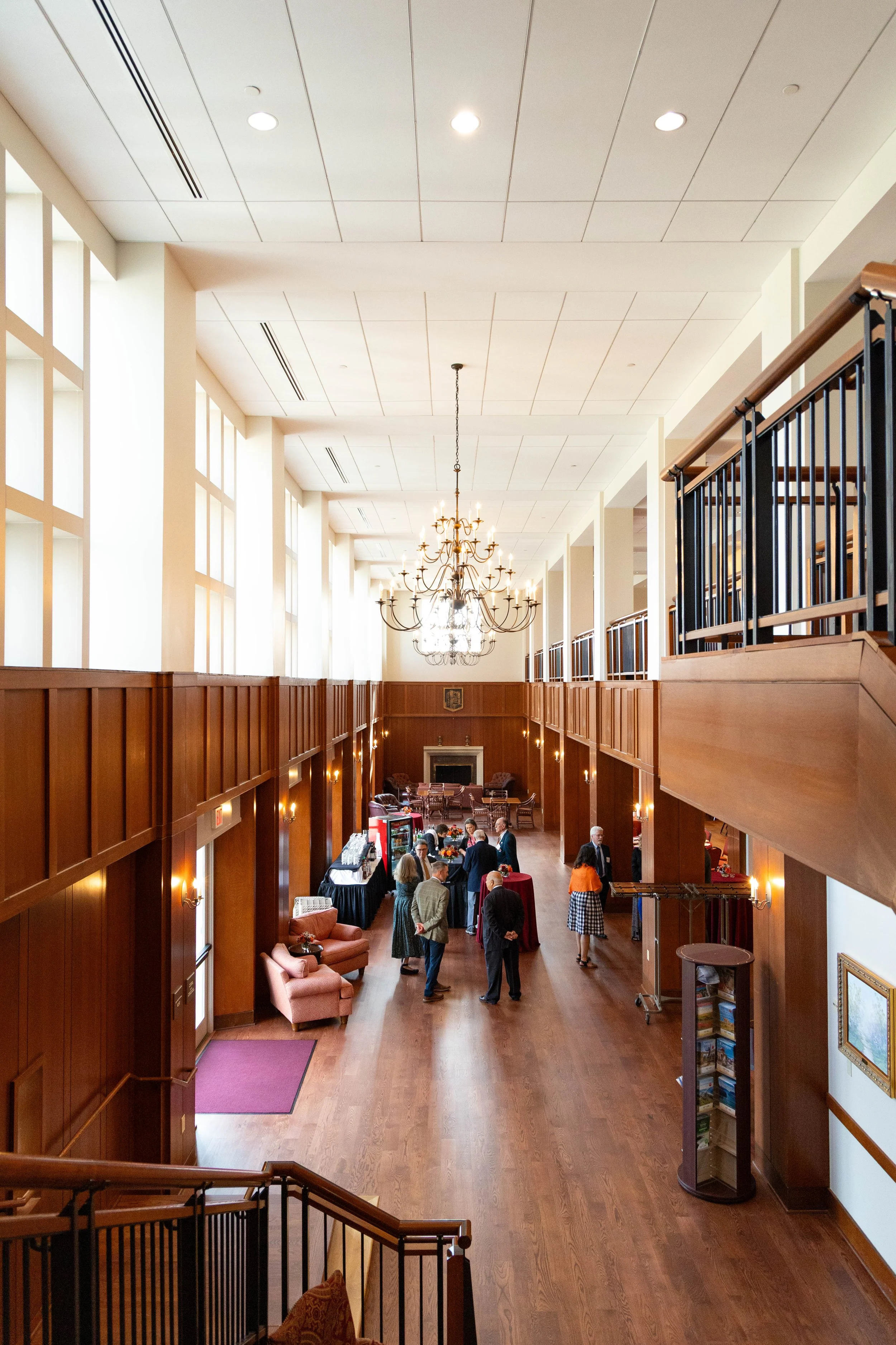 VTCollegeOfScienceScholarships2025-166.JPG