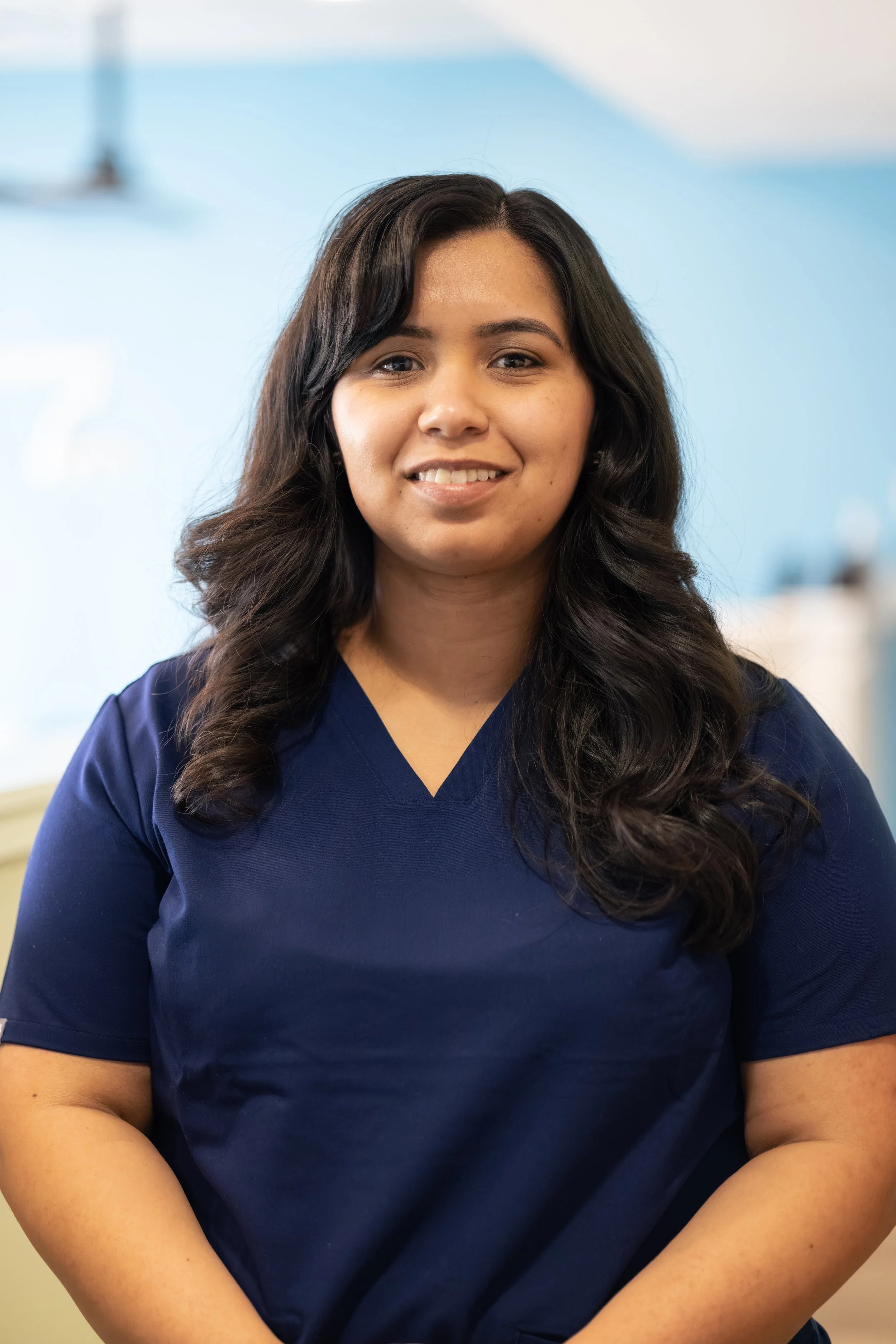 HansenOrthodontics_-44.JPG