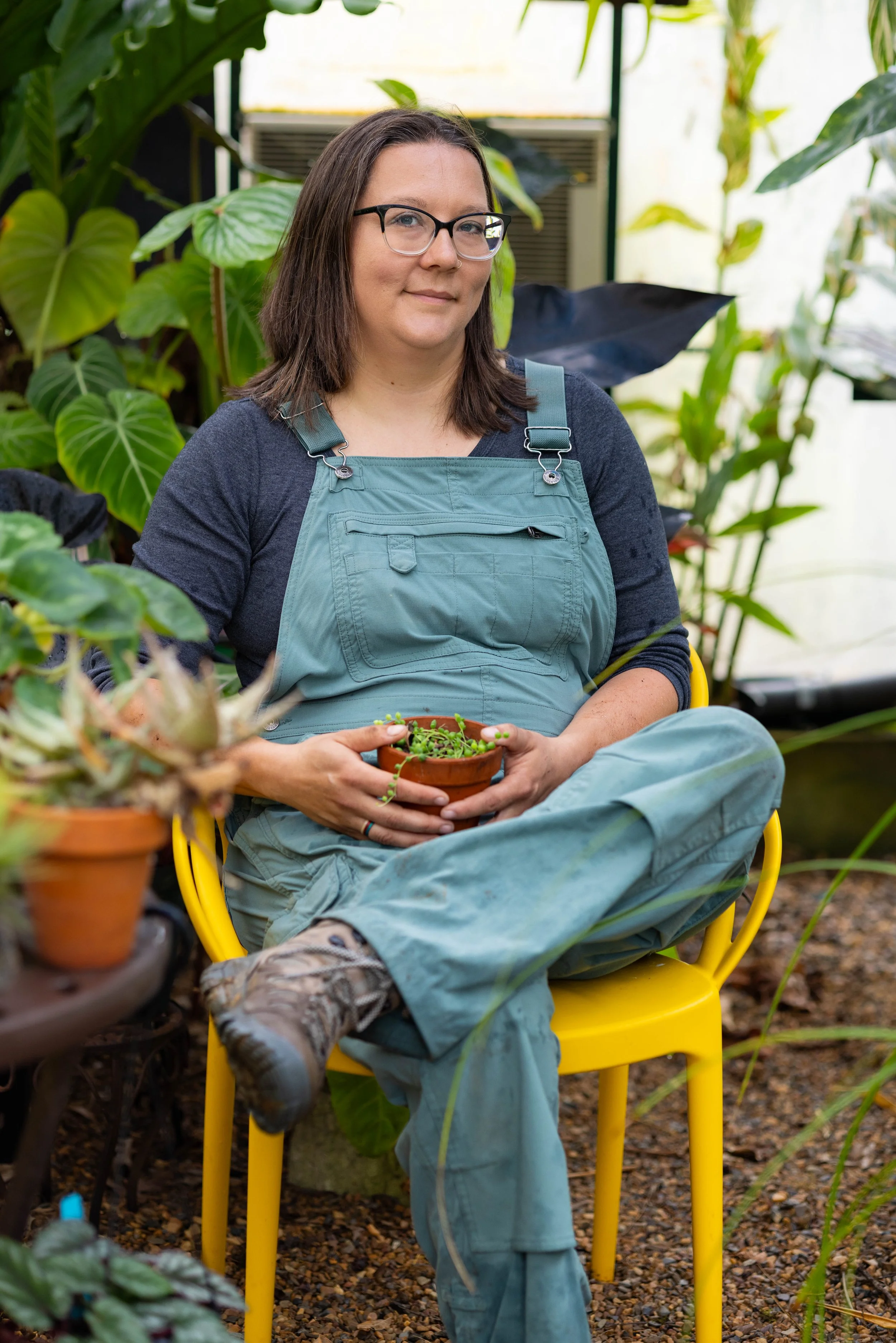 AlleghenyFineGardening_-162.JPG