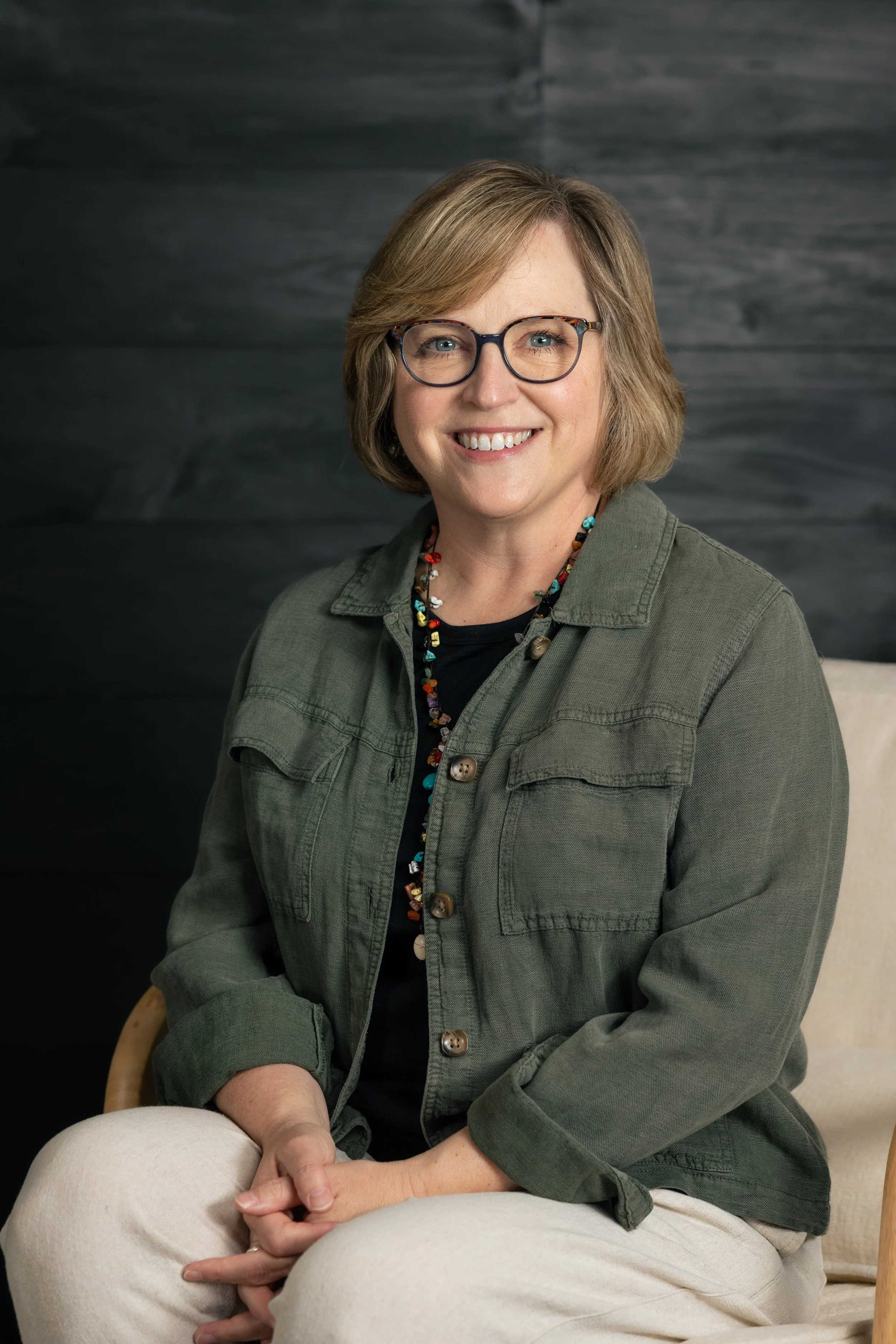 CASEheadshots_-18.JPG