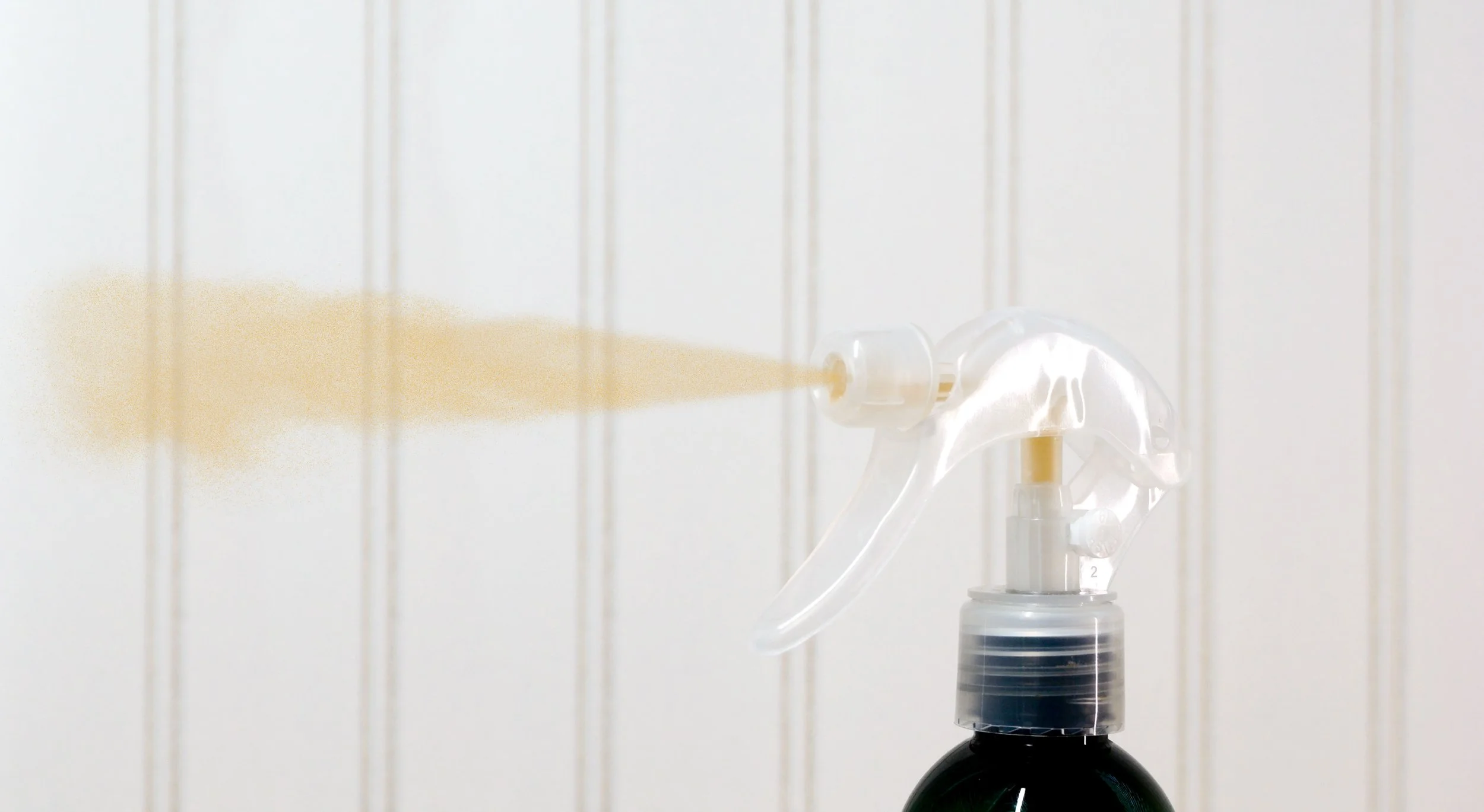 Tick_inside_spray_.JPEG