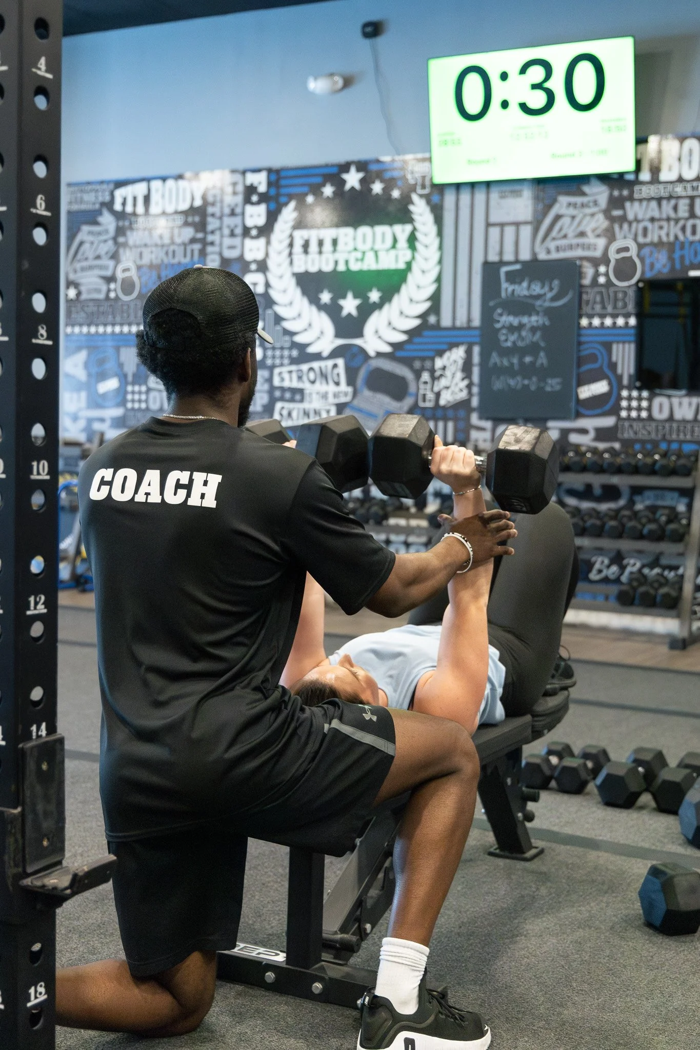 FitBodyBootcampBBurg_-161.jpg