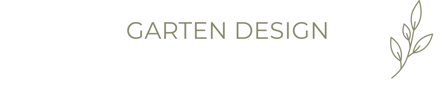 Dümmen Garten Design