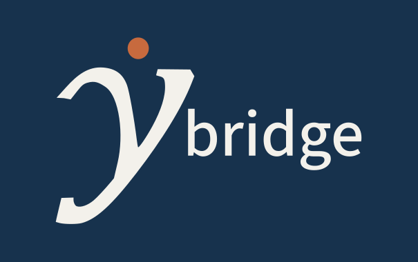 Ybridge