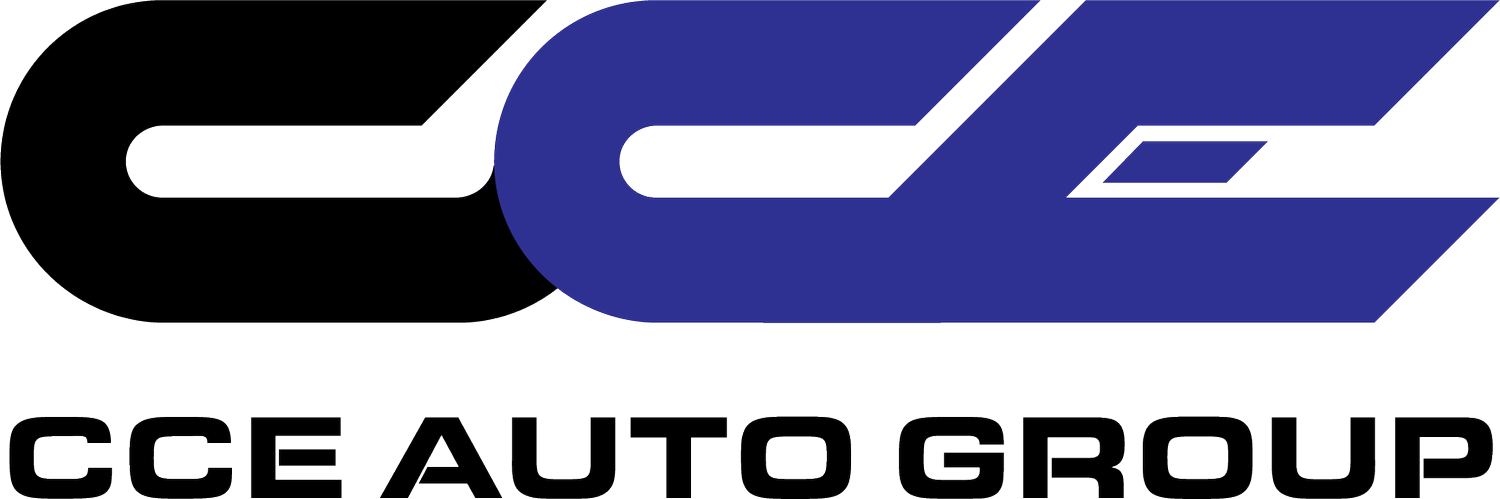 CCE AUTO GROUP
