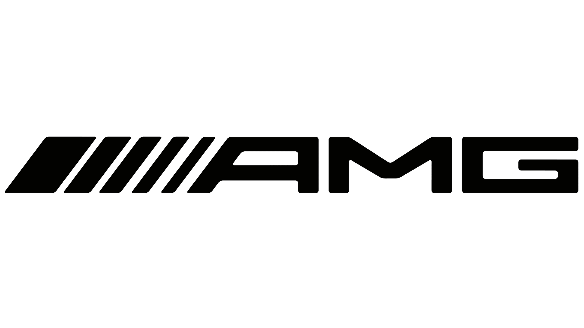 Black logo with the word 'REVIVE' in capital letters and diagonal stripes behind the text.