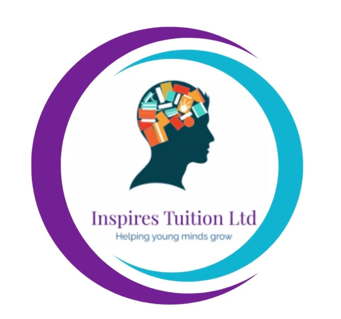 Inspires Tuition