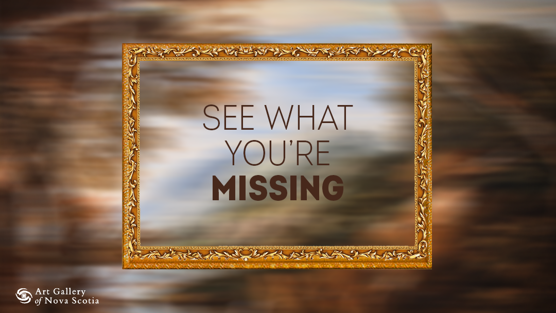 c9818f09-f398-4783-b567-578a49b72a50_rw_1200.png