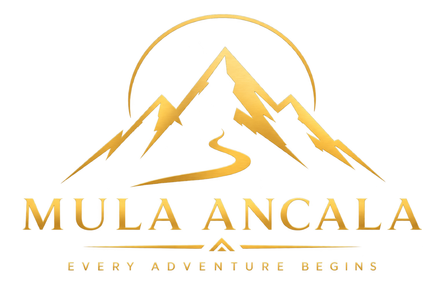 Mula Ancala