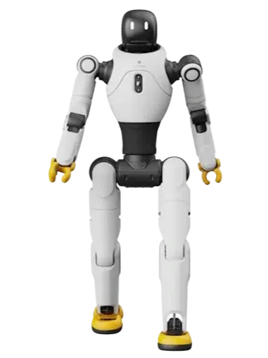 agibot_x2_ultra.webp