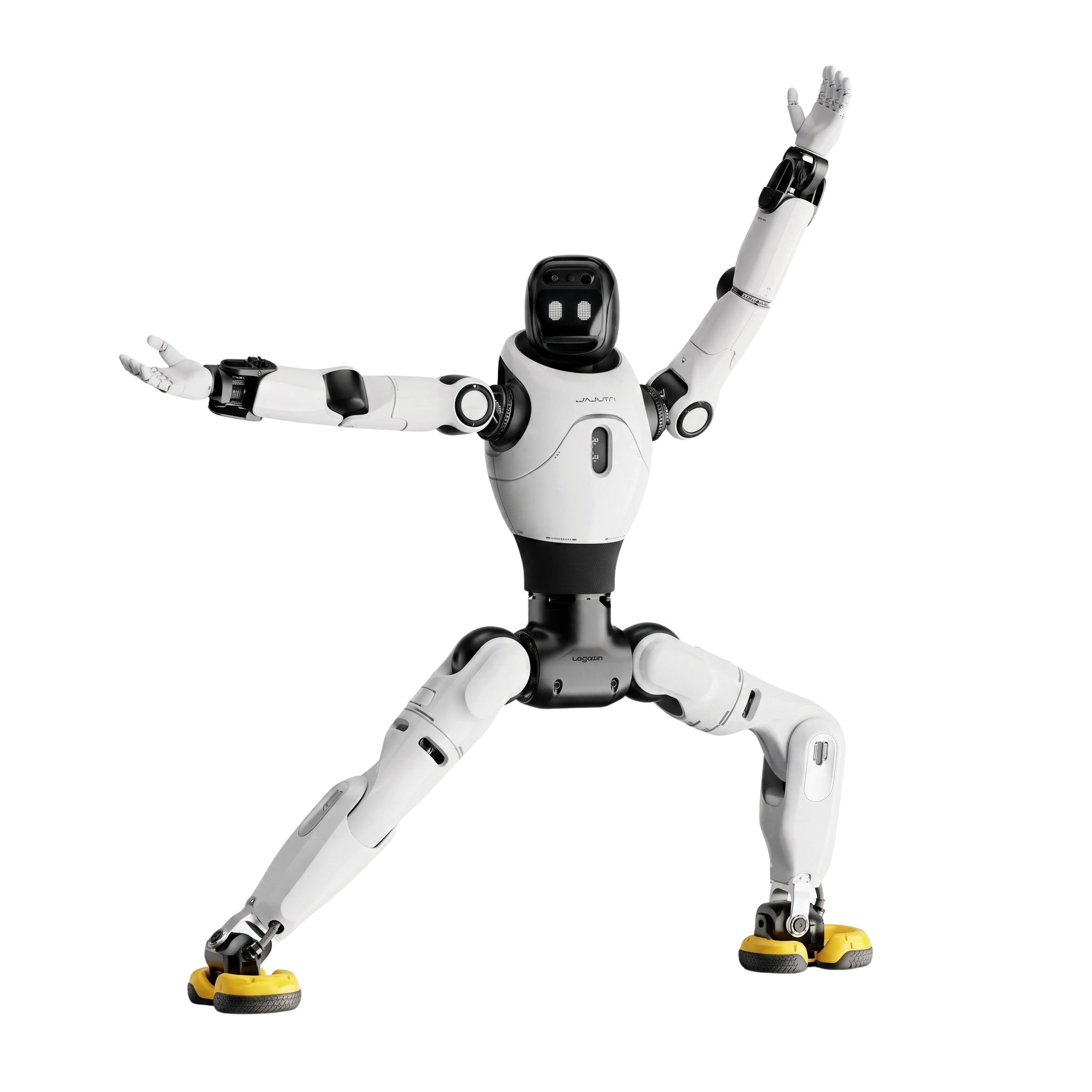 agibot_x2_ultra.png
