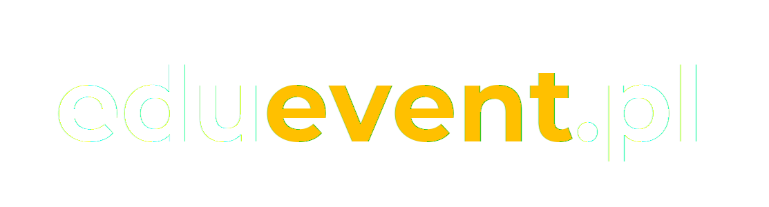 eduevent.pl