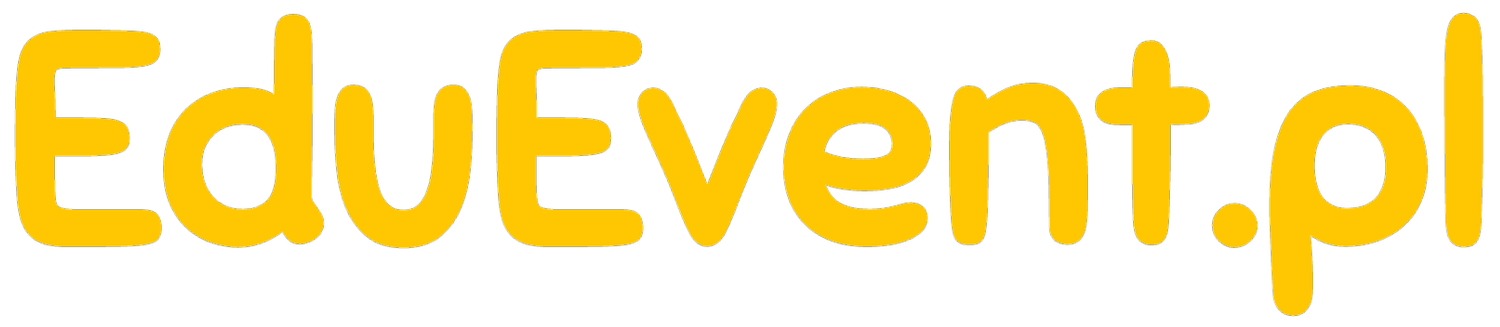 eduevent.pl