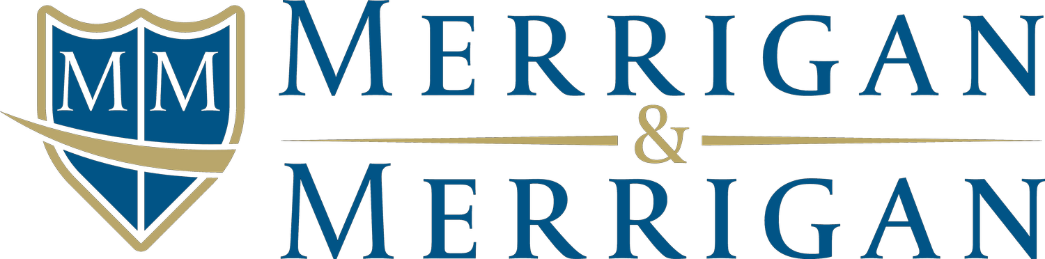 Merrigan &amp; Merrigan