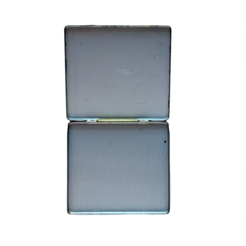 Screenshot 2026-08-07 at 10.33.54 PM.png