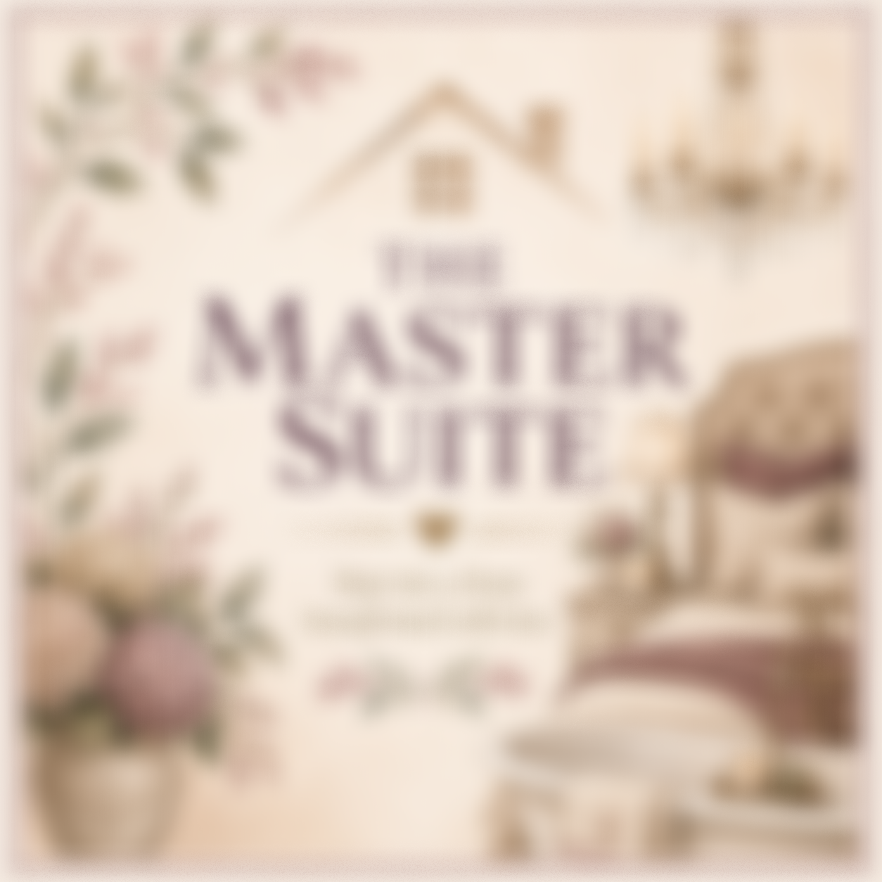 29FFFE18-A794-4A40-9E46-91A23AE2BA35.png