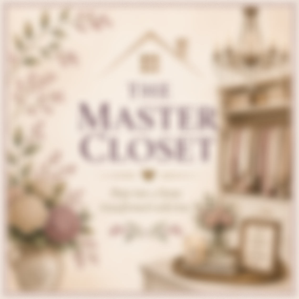 A348D1C5-DF28-4563-807C-9E08554A0F07.png