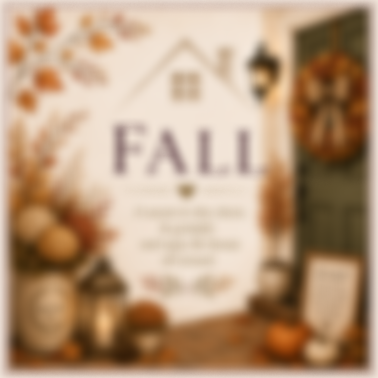 949556A2-8439-4AC7-8755-D68799579AD9.png