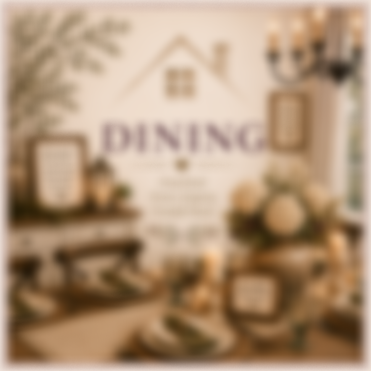 52BEB975-D629-49C6-9B23-AE15DAB53F62.png