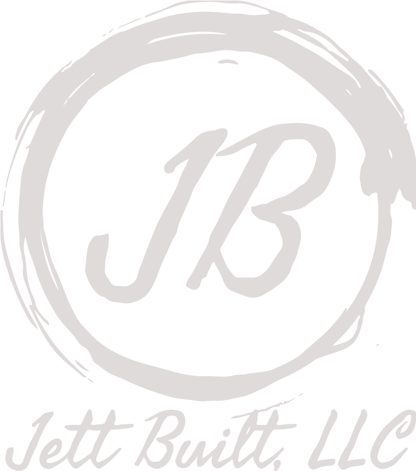 Your Site Title