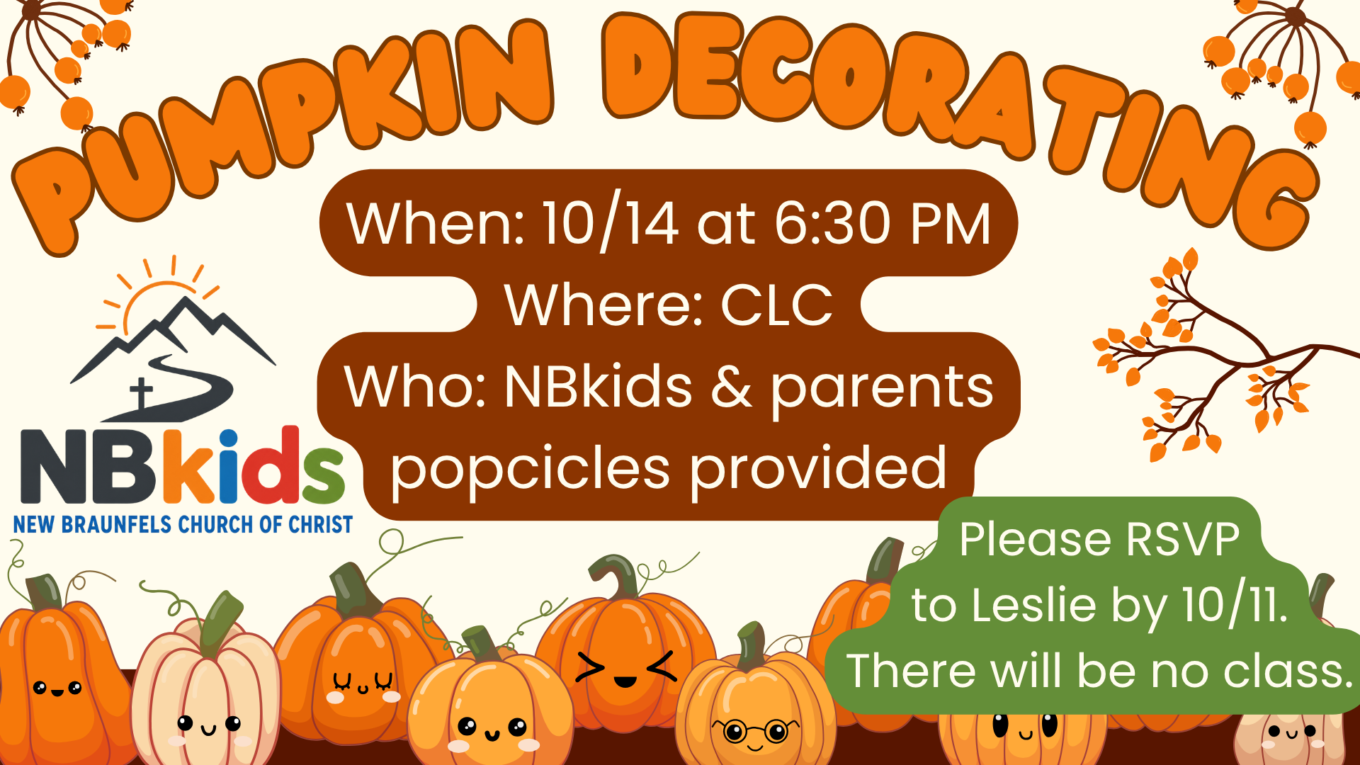 Pumpkin Painting.png