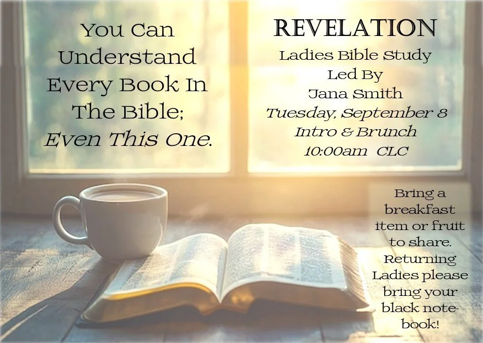 LBC Bible study Invitation 2026.jpg