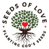 seeds of love