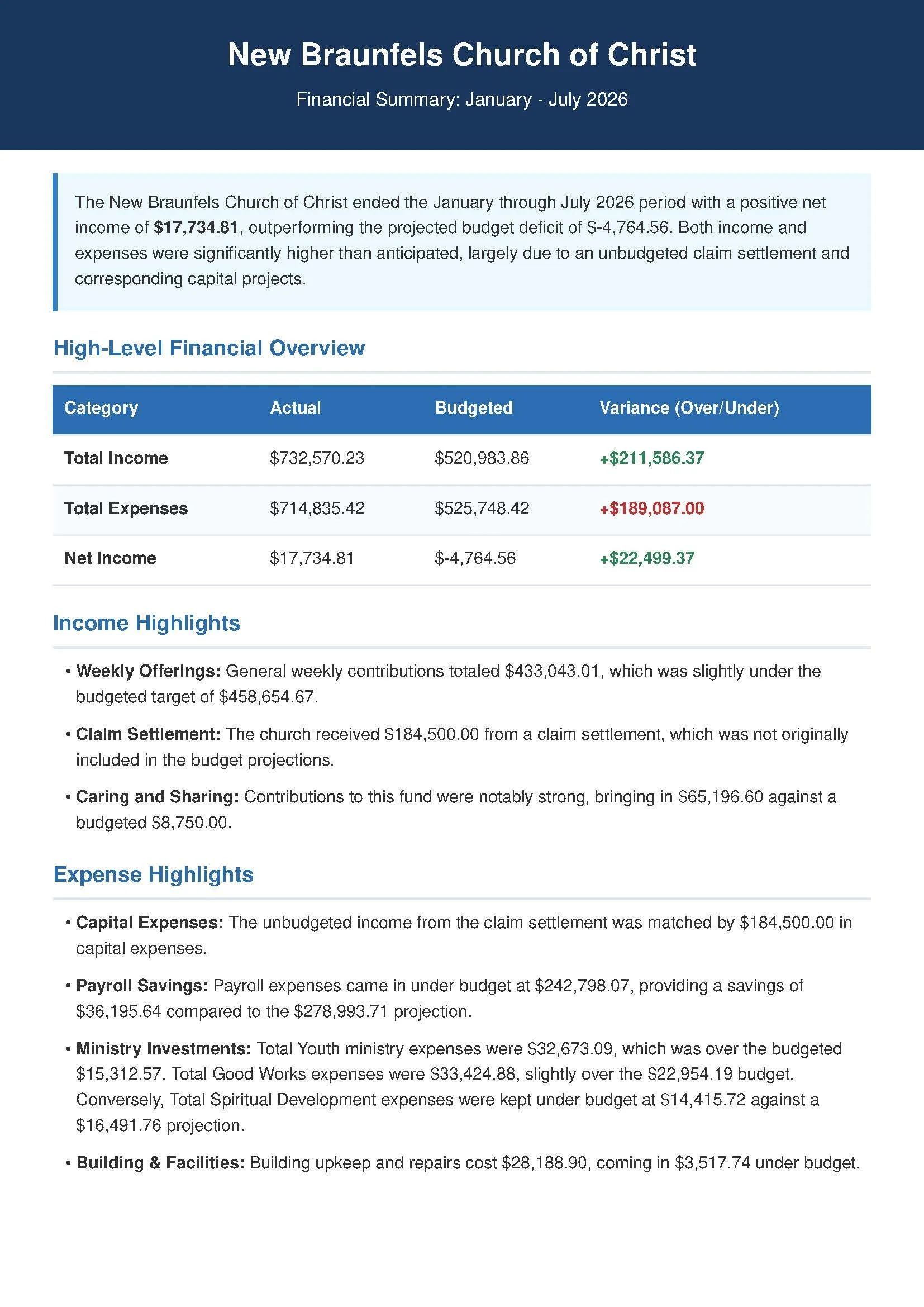 NBCC_Financial_Summary_FY26.jpg