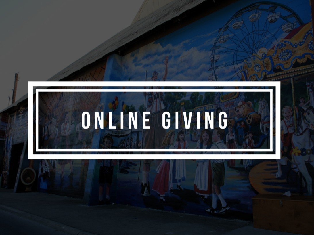 give online